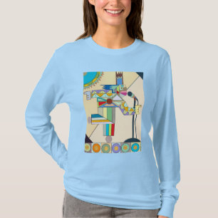 Steel Pulse Dub Version T-Shirt