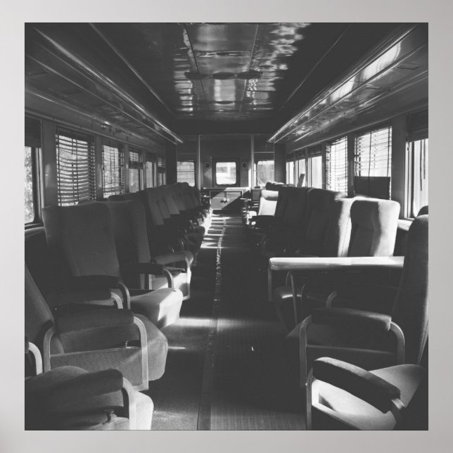 STEEL WHEELS # 9 POSTER (Front)