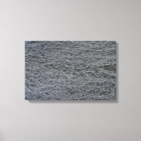 steel wool texture