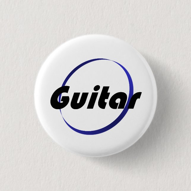 Steelband Section Buttons (Front)