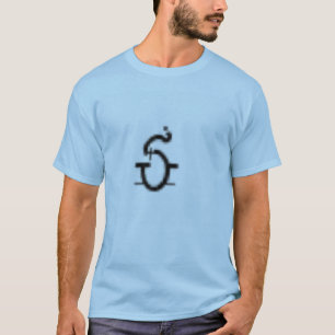 Steezy Rags T-Shirt