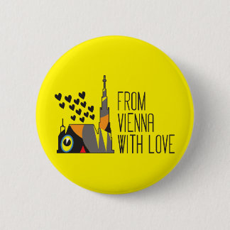 Steffl Colour - Button Yellow