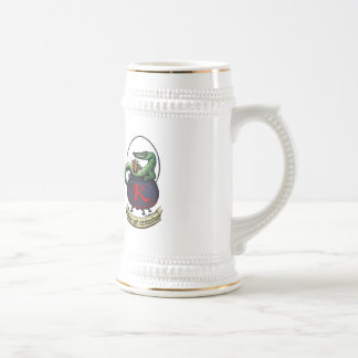 Stein