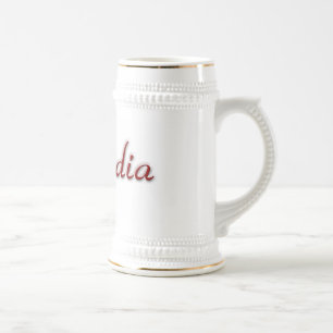 Stein - Customised