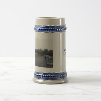 Stein Frankenmuth, MI