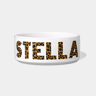 Stella Bowl