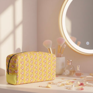 Stella Dopp Kit