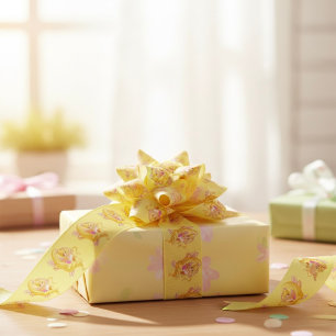 Stella Grosgrain Ribbon