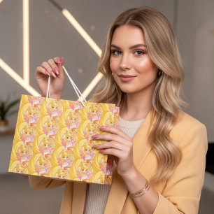 Stella Large Gift Bag