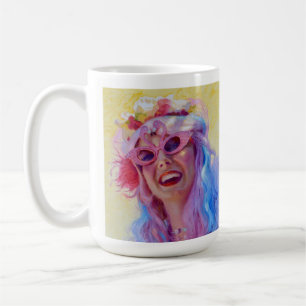 Stella!, Stella! Coffee Mug