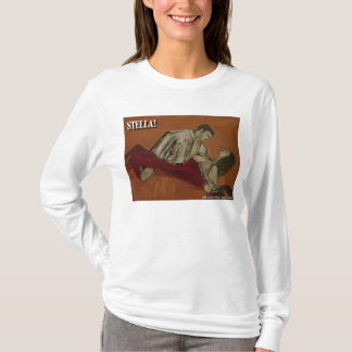 Stella T-Shirt
