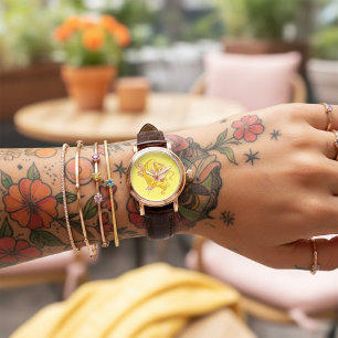 Stella Watch