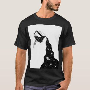 Stellar blend T-Shirt