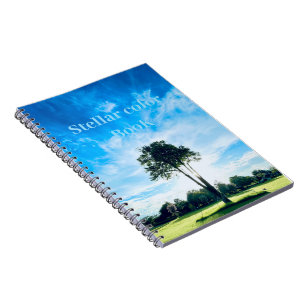 Stellar color book