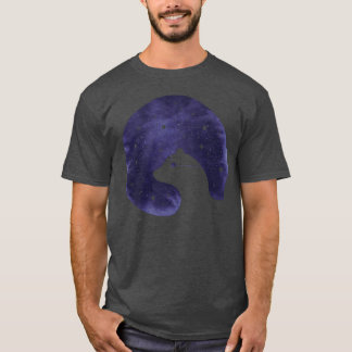 Stellar Love friend T-Shirt