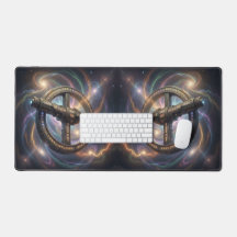 Stellar Path – Journey Through the Universe´12