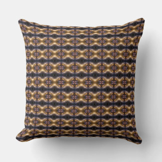 Stellar Path – Journey Through the Universe´15 Cushion