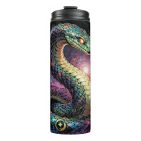 Stellar Path – Journey Through the Universe´2