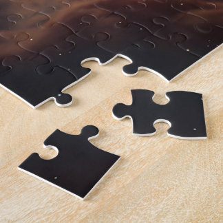Stellar Path – Journey Through the Universe´5 Jigsaw Puzzle