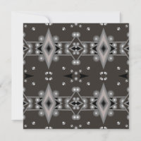 Stellar Performance Modern Abstract Art Design