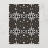 Stellar Performance Modern Abstract Art Design
