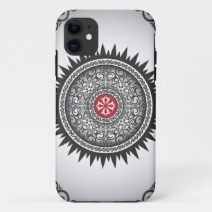 StellaRoot Eternal Son Salvation Case-Mate iPhone Case
