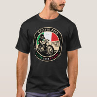 Stelvio Pass | Passo Dello Stelvio | Motorcycle