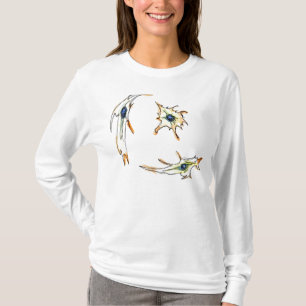 stem cells T-Shirt