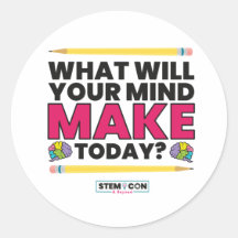 STEM Notebooks - Today is a Good Day to Create