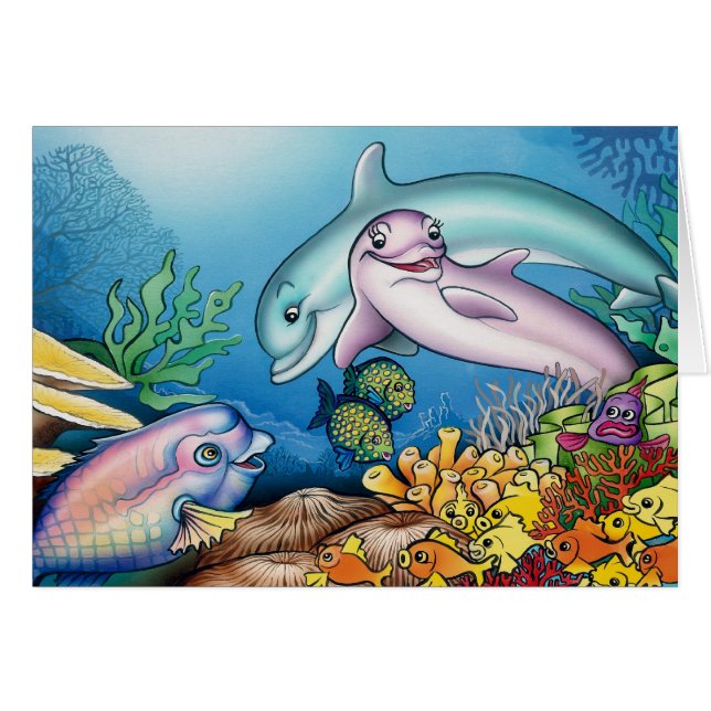 Sten and Ella  (Front Horizontal)