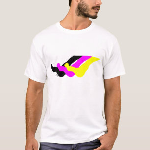 Step Beyond T-Shirt