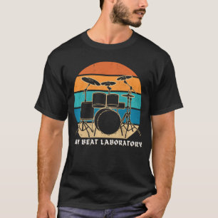 Step Brothers Movie Funny Step Brothers For Men F T-Shirt