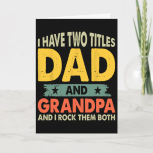 Step Dad Moms Boyfriend Crude Humour Nging Your Mo Card