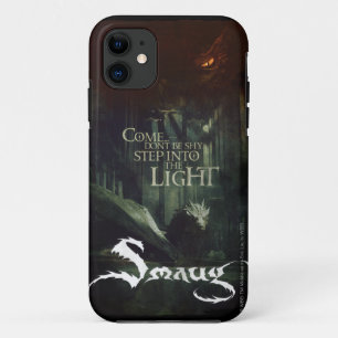 Step Into The Light Case-Mate iPhone Case