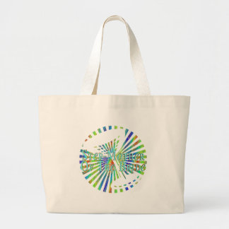 Step-Mother Of The Bride Tote Bag