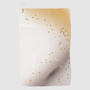 Step up Your Golfing Game with the Best Golf Towel