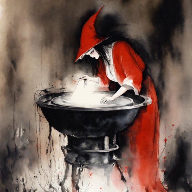 Stephen Gammell Style  T-Shirt (Creator Uploaded)