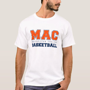 STEPHENSON, ARLENE T-Shirt