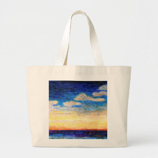 Stepping Into Twilight Bag