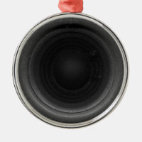 Stereo Speaker