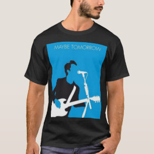 Stereophonics Stereophonics Stereophonics    T-Shirt