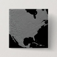 Stereoscopic view of North America 2