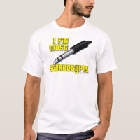 Stereotypes
