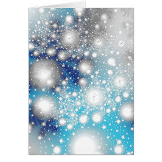 Sterile Dream (card)