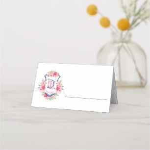 Sterling place card 4