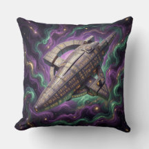 Sternenpfad – Reise durch das Universum´12