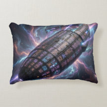 Sternenpfad – Reise durch das Universum´13