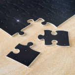 Sternenpfad – Reise durch das Universum´8 Jigsaw Puzzle<br><div class="desc">Dieses Artefakt nimmt den Betrachter mit auf eine visuelle und gedankliche Reise durch das Universum. Von glitzernden Sternennebeln über ferne Galaxien bis hin zu den Geheimnissen schwarzer Löcher – es lädt dazu ein,  die unendliche Weite des Kosmos zu erkunden und die Schönheit des Alls zu bewundern.</div>