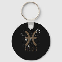 Sternzeichen Fische "Pisces"