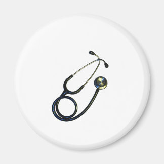 Stethescope Magnet